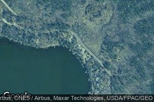 37437 Bonnie Lakes Rd, Emily, MN 56447