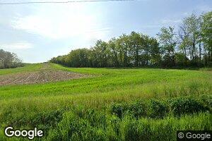 4772 Rochester Rd, Homeworth, OH 44634