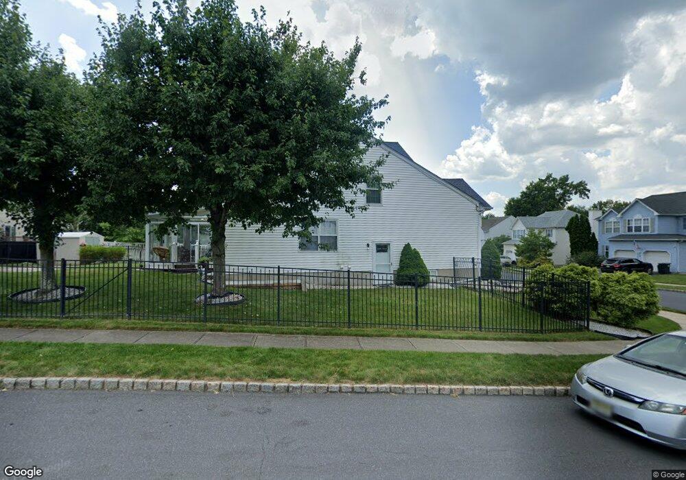 80 Shaffer Rd, Bridgewater, NJ 08807 - photo 1