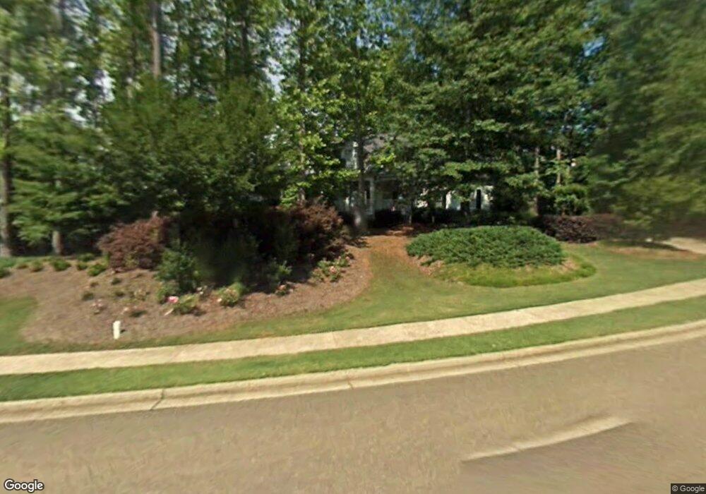 5074 Hickory Hills Dr unit 2C, Woodstock, GA 30188 - photo 1