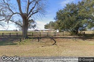 3974 Josuli Rd, Colquitt, GA 39837