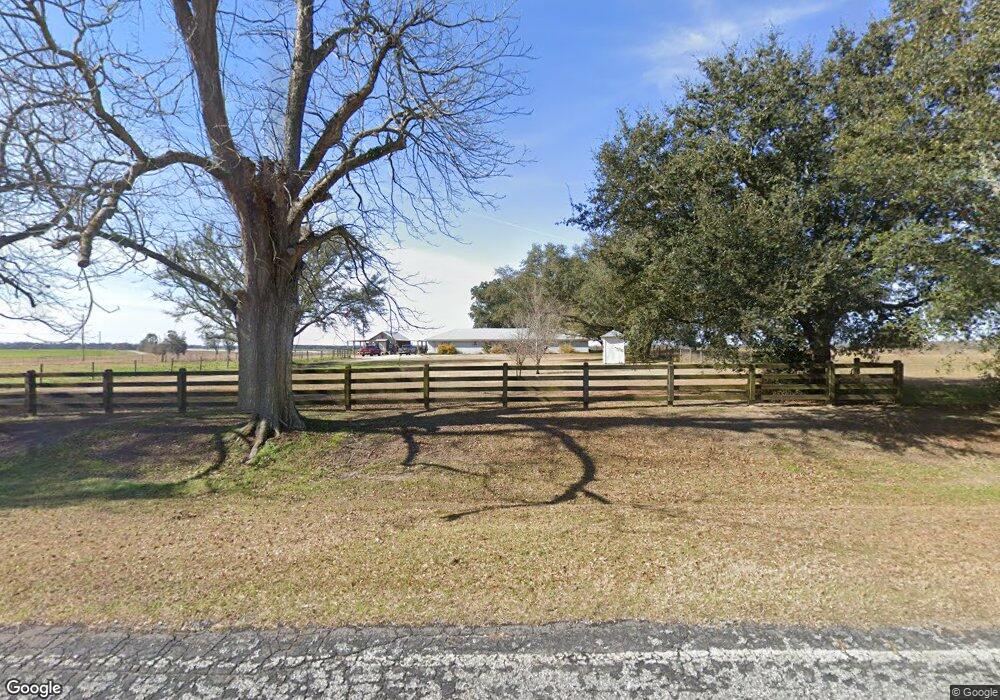 3974 Josuli Rd, Colquitt, GA 39837 - photo 1