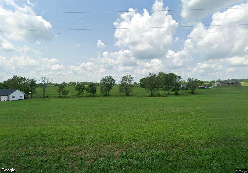 180 Jim Forsythe Ln, Harrodsburg, KY 40330 - photo 1