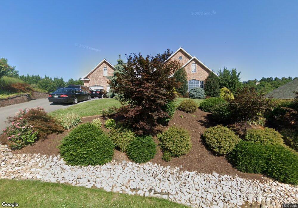 3790 Davis Rd, Penn Laird, VA 22846 - photo 1