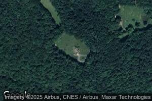 5230 James River & Kanawha Turnpike, Rainelle, WV 25962