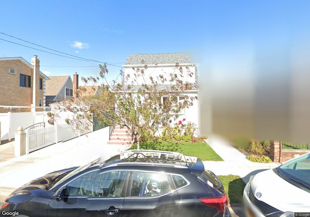 15015 16th Rd, Whitestone, NY 11357 - photo 1