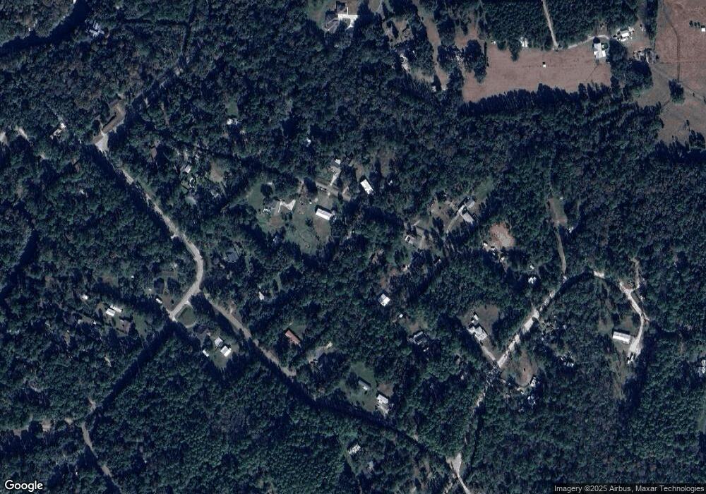 4129 Saunders Dr, Middleburg, FL 32068 - photo 1