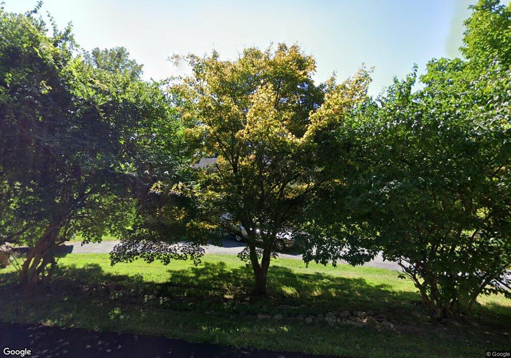 65 Kostenbader Rd, Blairstown, NJ 07825 - photo 1