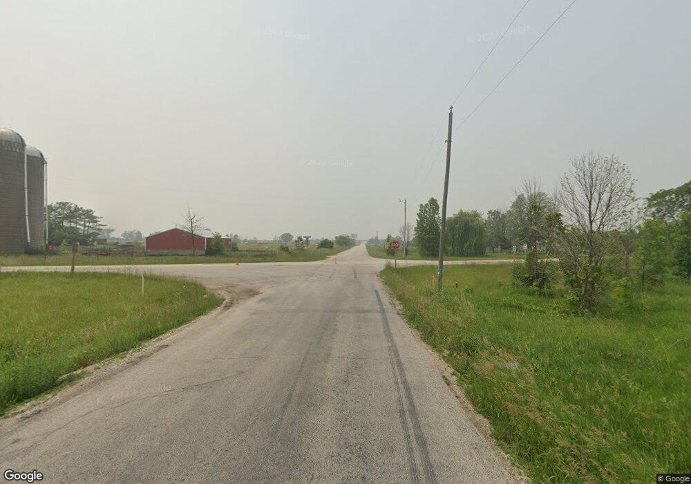 Lot 3 Pine Grove Rd, Bellevue, WI 54311 - photo 1