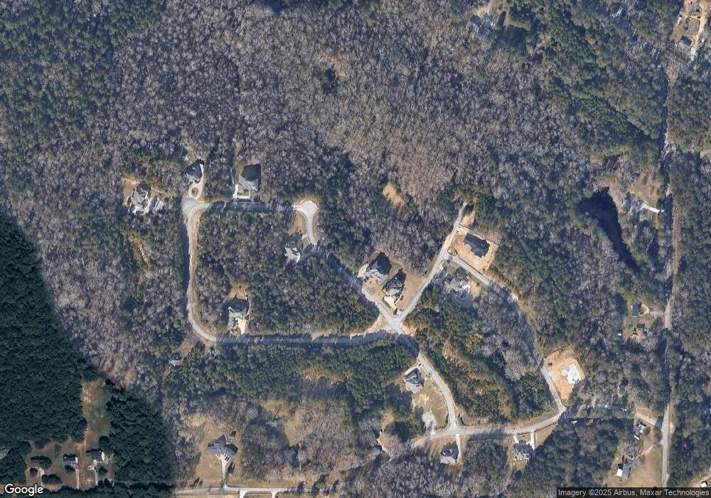 1654 Norris Landing Dr, Snellville, GA 30039 - photo 1