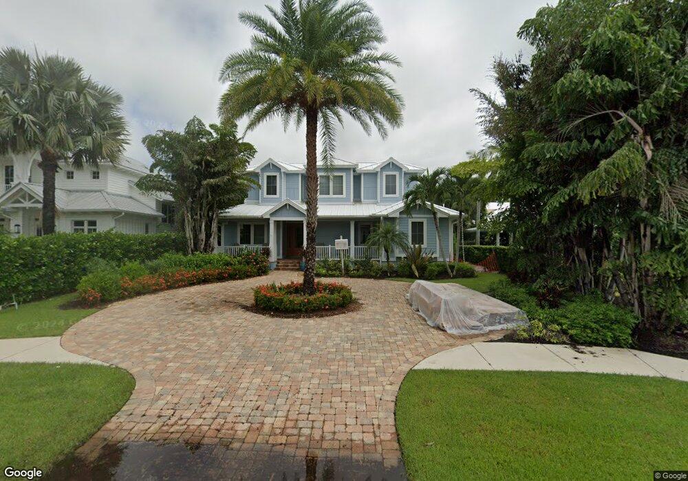 775 9th Ave S, Naples, FL 34102 - photo 1