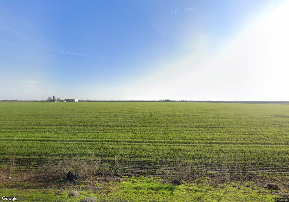 2878 Armstrong Rd, Lodi, CA 95242 - photo 1