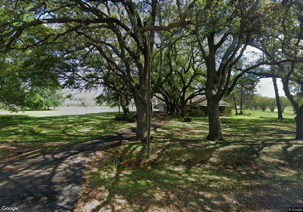 3305 Bucks Bayou Rd, Bay City, TX 77414 - photo 1