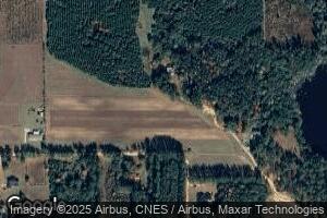 209 Lake Marie Rd, Chatom, AL 36518