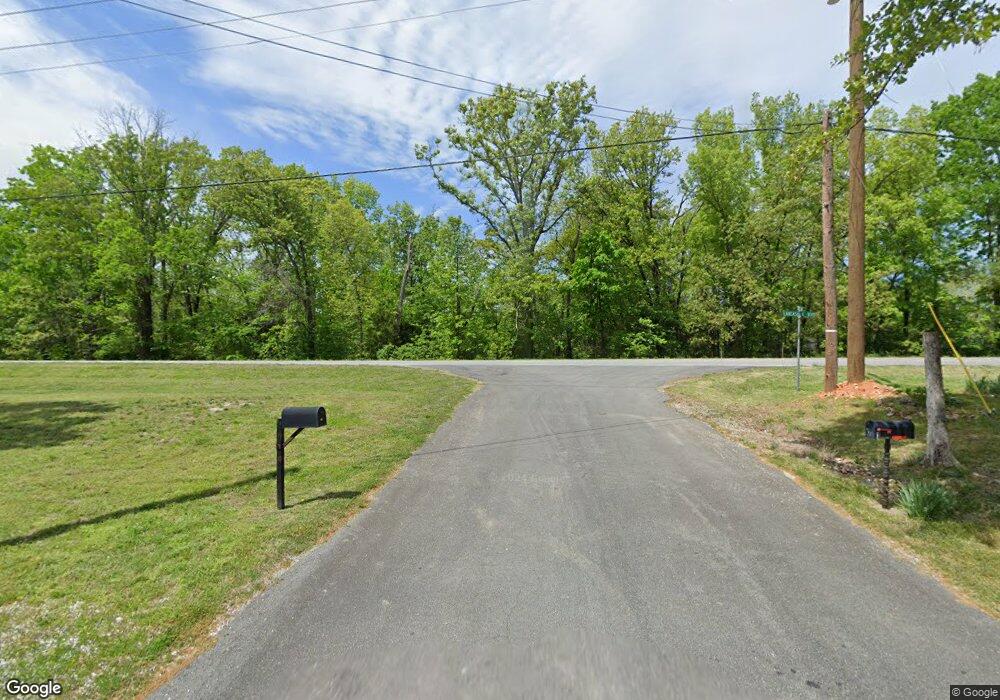 3150 Dee Ln, Bella Vista, AR 72715 - photo 1