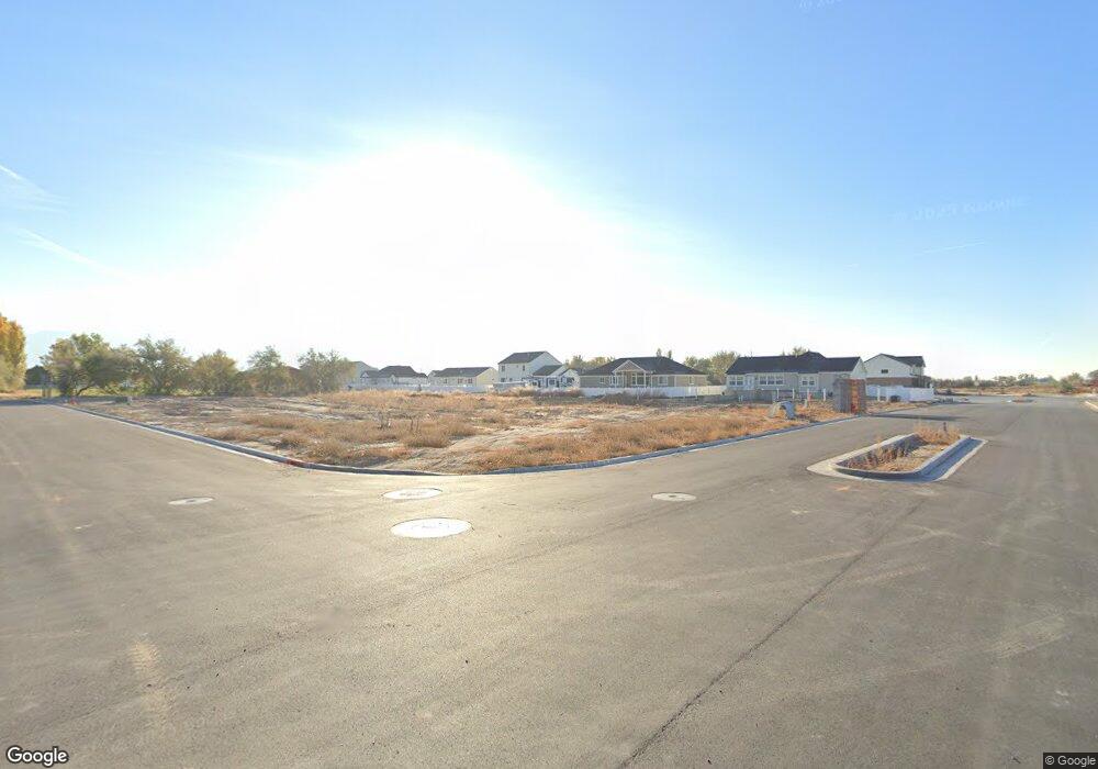 4683 W 25 N unit 404, West Point, UT 84015 - photo 1