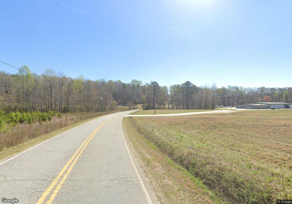0 Dynamite Rd unit 1332486, Tamassee, SC 29686 - photo 1