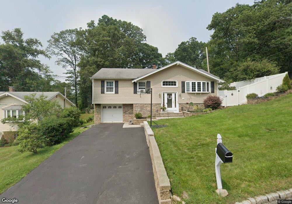 23 Unger Ave, Stanhope, NJ 07874 - photo 1