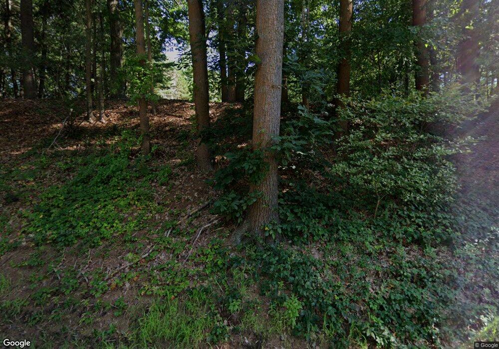 26 Bypass Rd, Lincoln, MA 01773 - photo 1