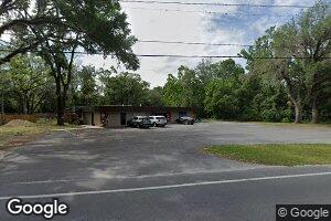 490 SW Highway 351, Cross City, FL 32628