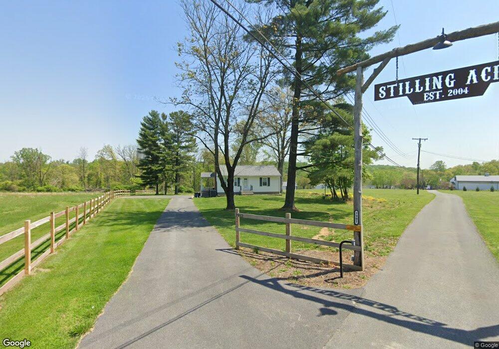 7912 Frys Ln, Windsor Mill, MD 21244 - photo 1