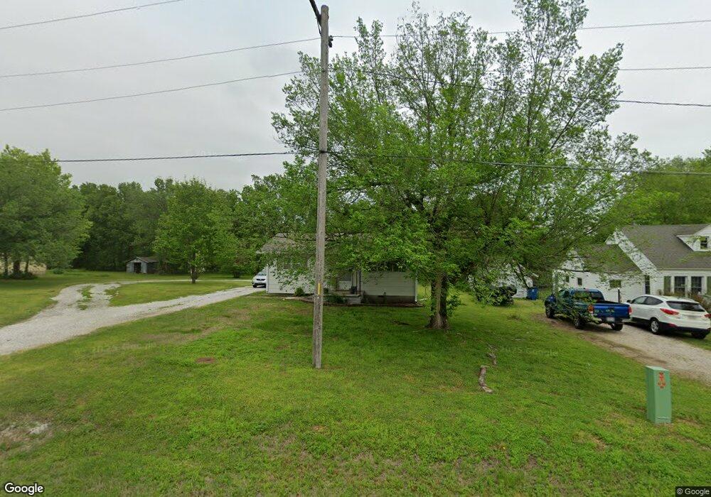 515 Joplin St, Carl Junction, MO 64834 - photo 1