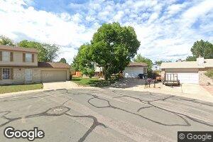 10941 Fairfax Ct, Thornton, CO 80233