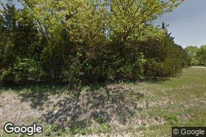 1376 Highway 17, Tuscumbia, MO 65082
