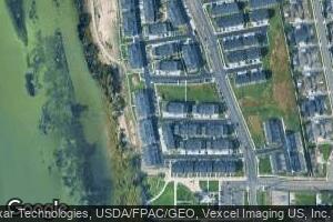 356 W 435 N Unit Q204, Vineyard, UT 84059