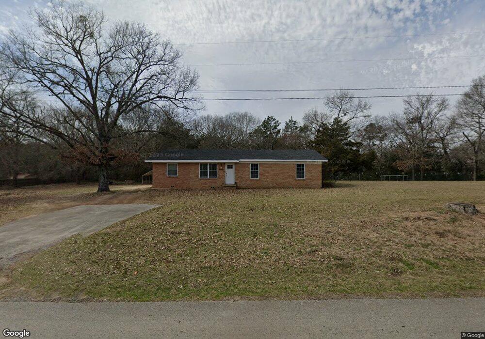 11510 County Road 290, Tyler, TX 75707 - photo 1