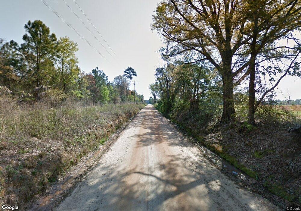 77 Dan Duran Rd, Douglas, GA 31535 - photo 1