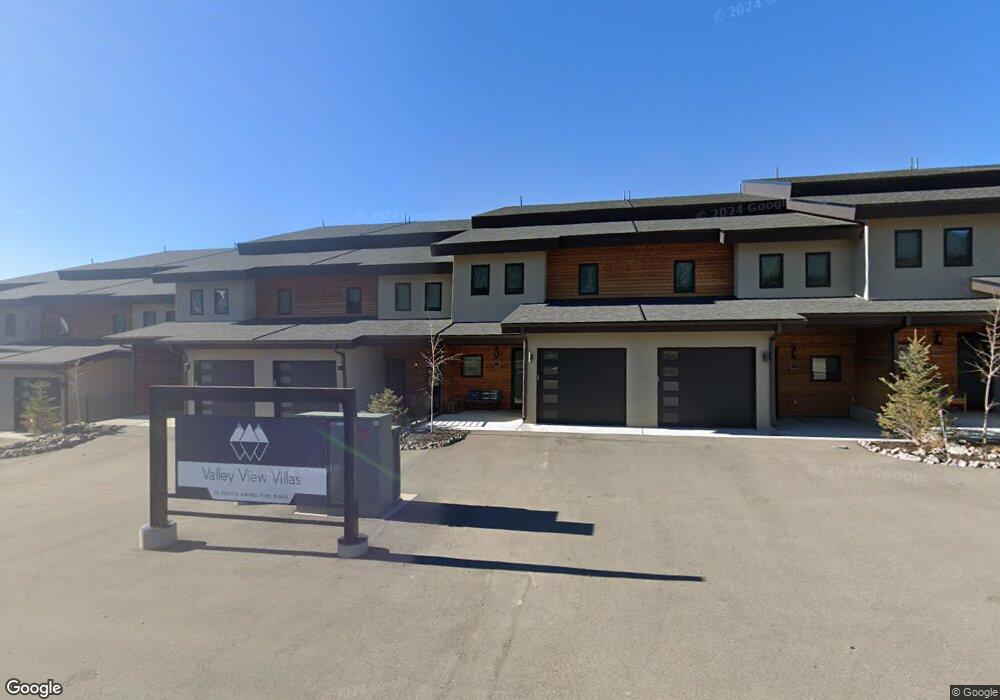 For Sale $995,000