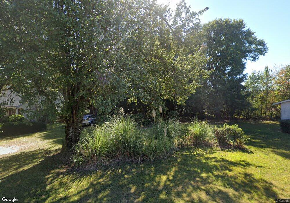 1707 Hunting Creek Dr SE, Conyers, GA 30013 - photo 1