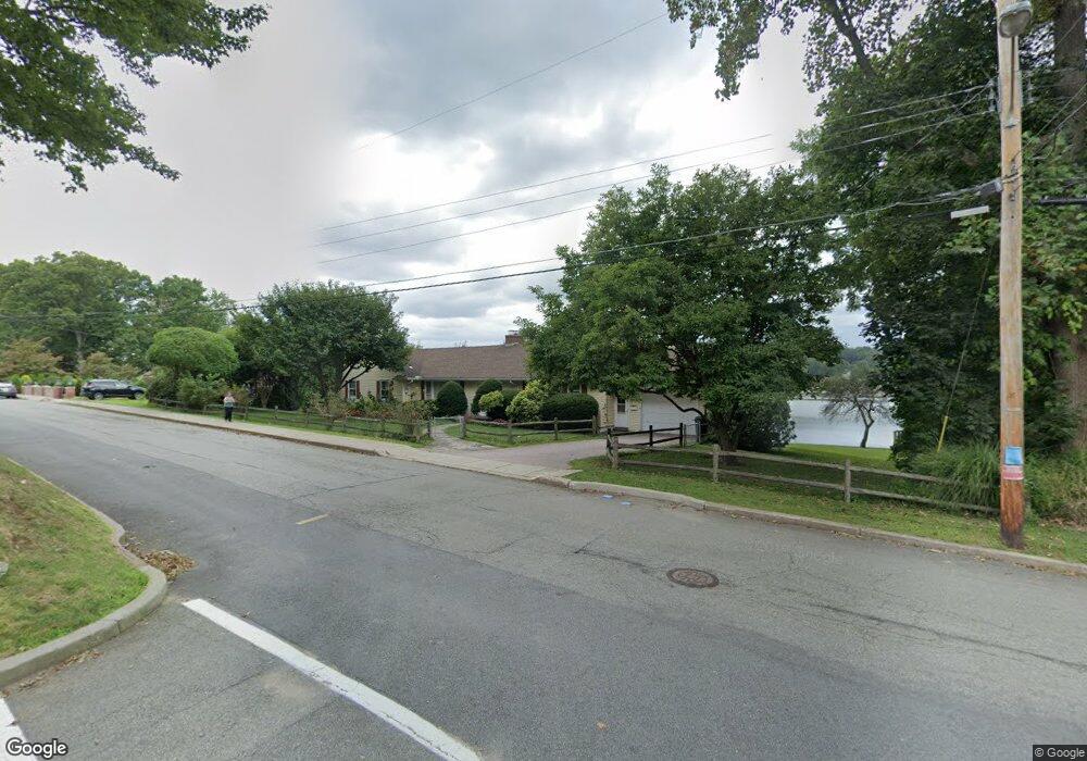 35 Koclas Dr, Netcong, NJ 07857 - photo 1