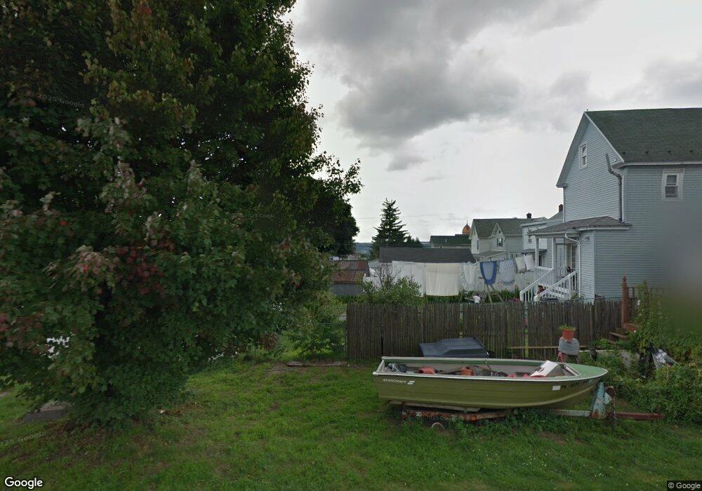 660 Hayes St, Hazleton, PA 18201 - photo 1