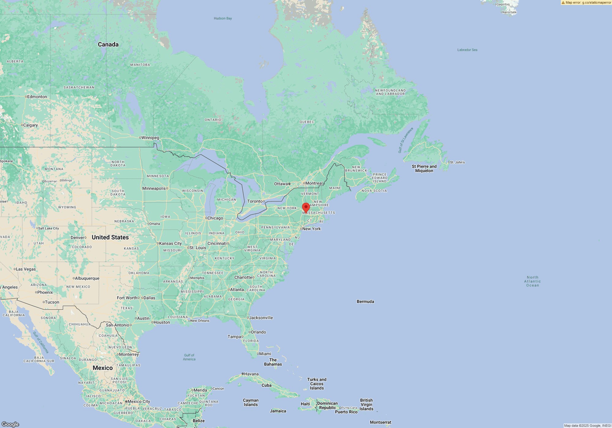 38a Glendale Rd, Stockbridge, MA 01262