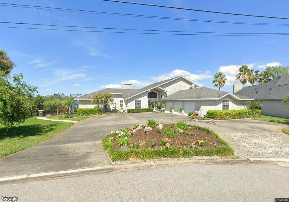 5036 Sanibel Dr, Jacksonville, FL 32210 - photo 1