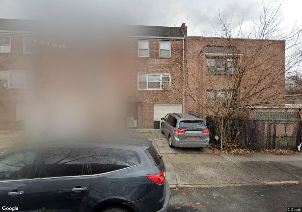 15404 64th Ave, Flushing, NY 11367 - photo 1