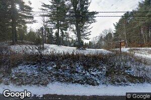 360 State Route 86, Paul Smiths, NY 12970