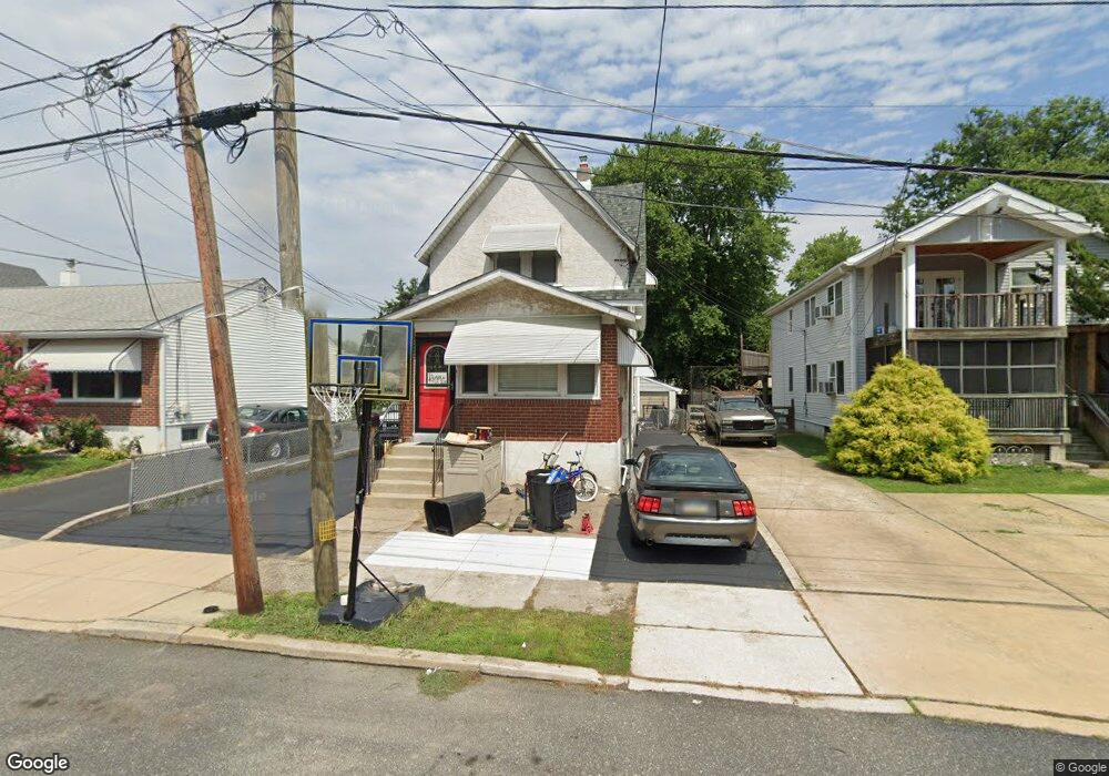 428 Seneca St, Essington, PA 19029 - photo 1