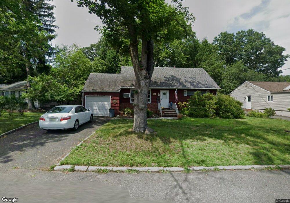 19 Evans Rd, Cresskill, NJ 07626 - photo 1