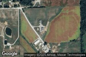 11928 E 975 N, Odon, IN 47562