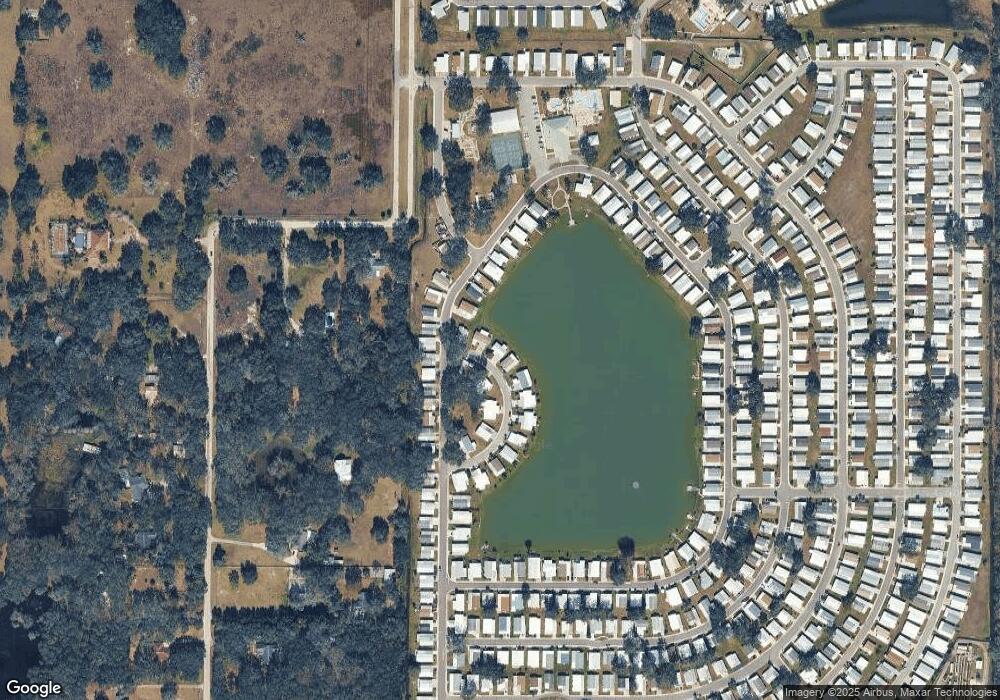 41074 Bream Cir, Zephyrhills, FL 33540 - photo 1