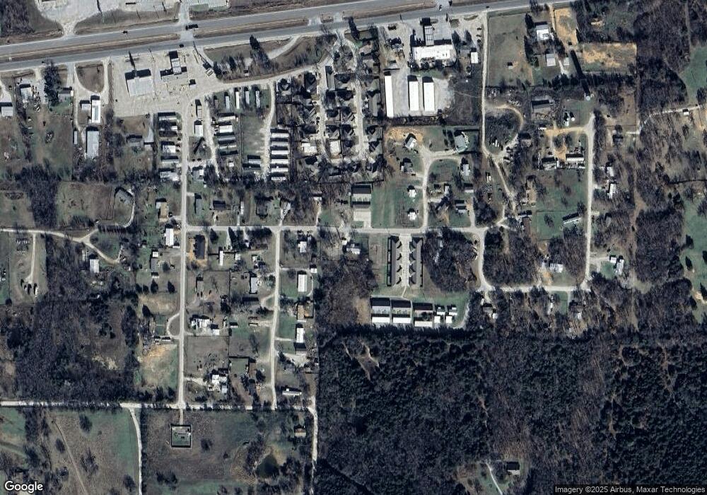 444 Neals Hill Rd, Gainesville, TX 76240 - photo 1