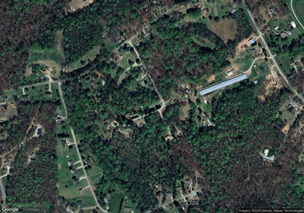 287 Mcentire Rd, Demorest, GA 30535 - photo 1