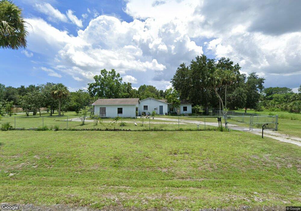 4915 Cangro St, Cocoa, FL 32926 - photo 1