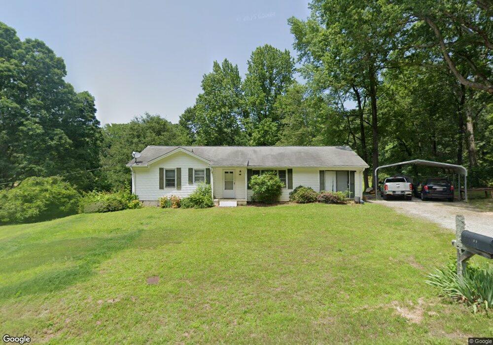 168 Maddox Rd, Buford, GA 30518 - photo 1