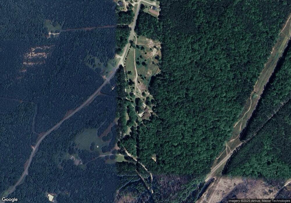 44 Bottoms Rd, Carrollton, GA 30116 - photo 1