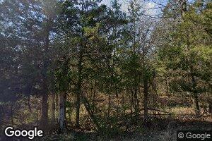 29355 State Highway H, Golden, MO 65658