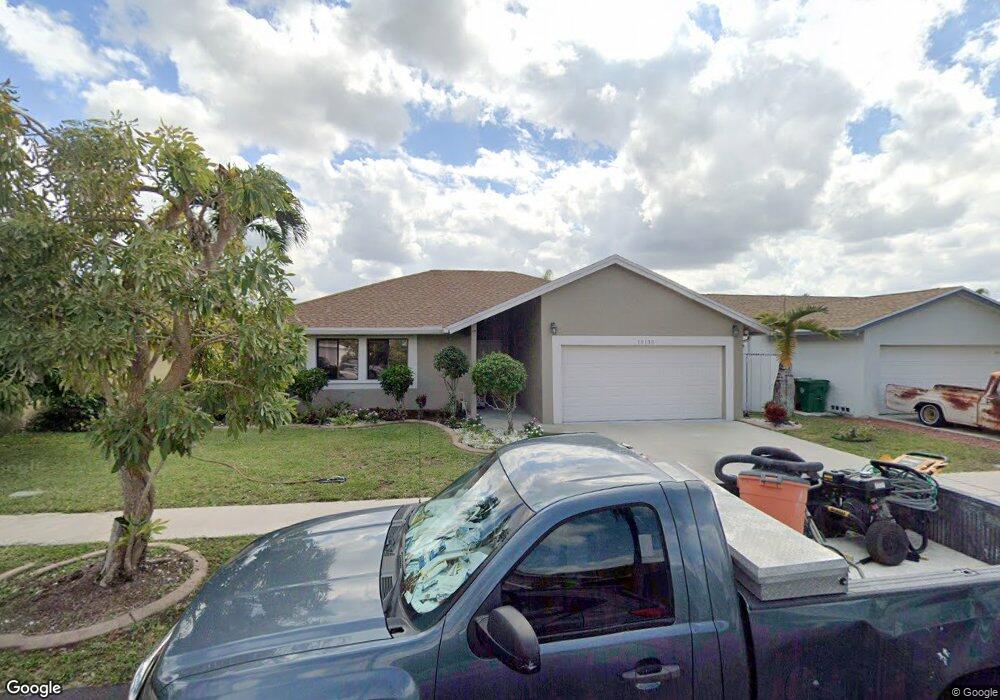 10130 SW 15th Place, Davie, FL 33324 - photo 1